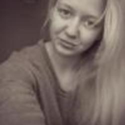 Re sized fb1287797632 1360356408 ava