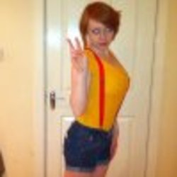 Re sized fb1288015917 1367498296 ava