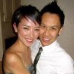 Re sized fb1288977249 1378925056 ava