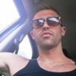 Re sized fb1289290033 1384015905 ava