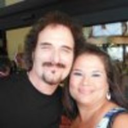 Re sized fb1289540243 1368608408 ava