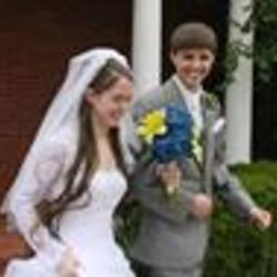 Re sized fb1289940365 1372865406 ava