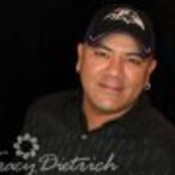 Re sized fb1289972777 1363720232 ava