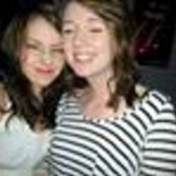 Re sized fb1290680489 1372707681 ava