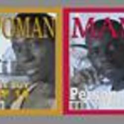 Re sized fb1290808011 1382386972 ava