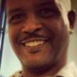 Re sized fb1290960265 1367957908 ava