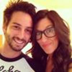 Re sized fb1295274263 1374780226 ava