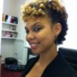 Re sized fb1295605891 1360182594 ava