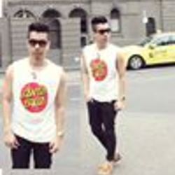 Re sized fb1296204217 1378203838 ava