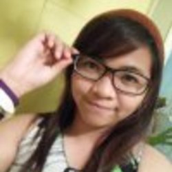 Re sized fb1297123262 1378475916 ava