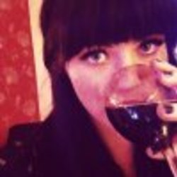 Re sized fb1297744242 1364253885 ava