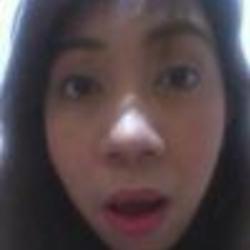 Re sized fb1298190568 1377228804 ava