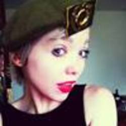 Re sized fb1298877773 1382175018 ava