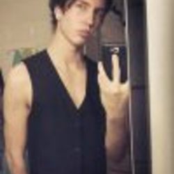 Re sized fb1299961217 1358385456 ava