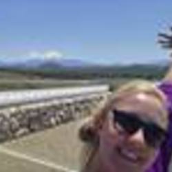 Re sized fb1299991514 1372035698 ava