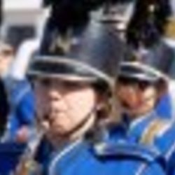 Re sized fb1300547961 1376188824 ava