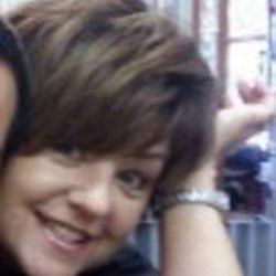 Re sized fb1301384664 1378921929 ava