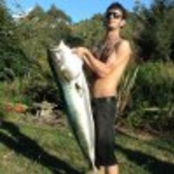 Re sized fb1302278175 1370992952 ava