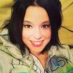 Re sized fb1303598232 1367631534 ava