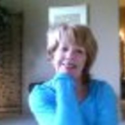 Re sized fb1303745006 1380383595 ava