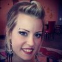 Re sized fb1304610463 1364966009 ava