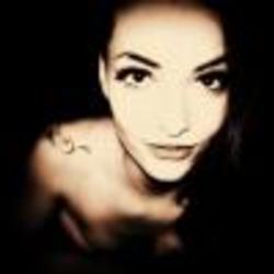 Re sized fb1305287248 1359061336 ava