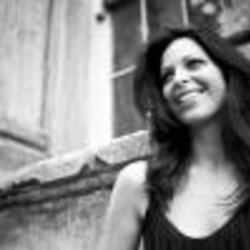 Re sized fb1306975279 1369279634 ava