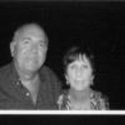 Re sized fb1308168292 1386811322 ava