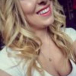 Re sized fb1309411025 1360353843 ava