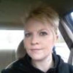 Re sized fb1310624220 1366652046 ava