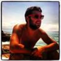 Re sized fb1311076323 1384717573 ava