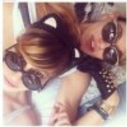 Re sized fb1311184830 1384870217 ava