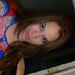 Re sized fb1311885518 1384572614 ava