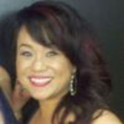 Re sized fb1312132924 1359102147 ava