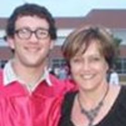 Re sized fb1312215500 1398706008 ava