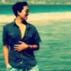 Re sized fb1312532191 1375487366 ava