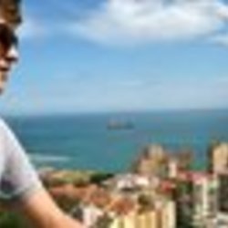 Re sized fb1314254966 1361651709 ava