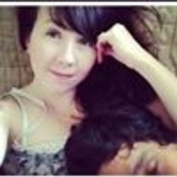 Re sized fb1314452141 1376628854 ava