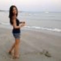 Re sized fb1314515505 1364187793 ava