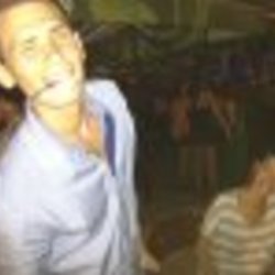 Re sized fb1318412769 1363037963 ava