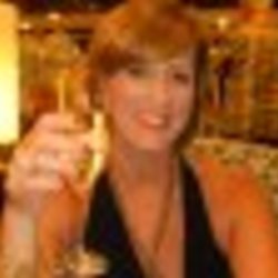 Re sized fb1319644230 1374768746 ava