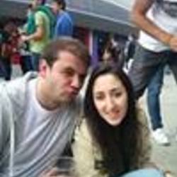 Re sized fb1320730646 1390317701 ava