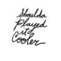 Re sized fb1320762608 1381234392 ava