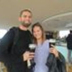 Re sized fb1321410008 1378180958 ava