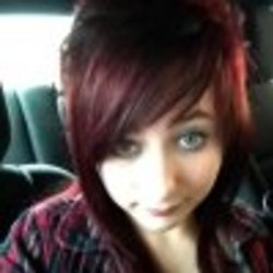 Re sized fb1321684729 1360944810 ava