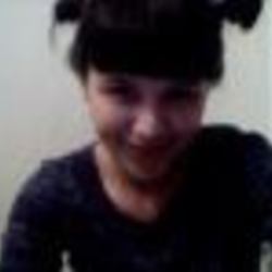 Re sized fb1321837728 1360272414 ava