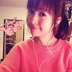 Re sized fb1323401574 1393488656 ava