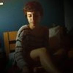 Re sized fb1324502193 1375916032 ava