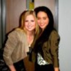 Re sized fb1325436426 1367611119 ava