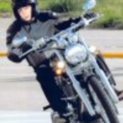 Re sized fb1327010393 1365512909 ava